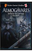 Almogávares 2