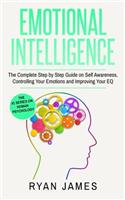 Emotional Intelligence