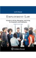 Employment Law