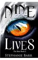 Nine Lives