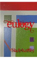 Eulogy