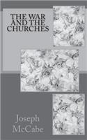 The War and the Churches
