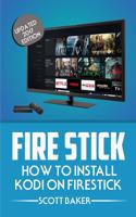 Fire Stick