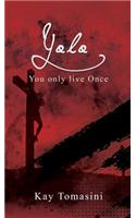 Yolo
