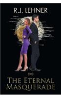 Eternal Masquerade