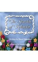 Garden of Splendor