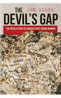 Devil's Gap