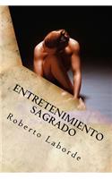 Entretenimiento Sagrado