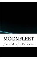 Moonfleet