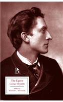 The Egoist