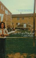 Wig-Maker