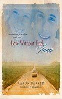 Love Without End, Amen
