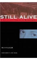 Still Alive