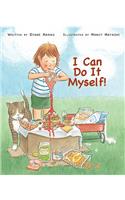 I Can Do It Myself!