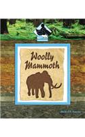 Woolly Mammoth