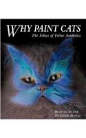 Why Paint Cats