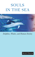 Souls in the Sea