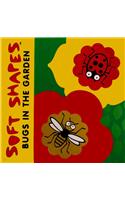 Bugs in the Garden