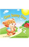 One Sunny Day