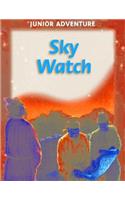Sky Watch