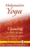 Mahamantra Yoga*