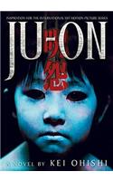 Ju-on Volume 1