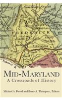 Mid-Maryland