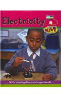Electricity