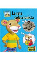 Rata Coleccionista