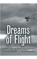 Dreams of Flight