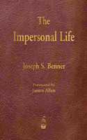 The Impersonal Life