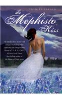 The Mephisto Kiss: The Redemption of Kyros