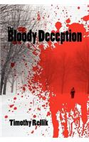 The Bloody Deception