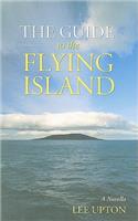 The Guide to the Flying Island