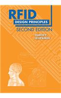 Rfid Design Principles
