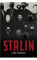 Stalin