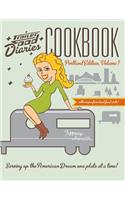 Trailer Food Diaries Cookbook