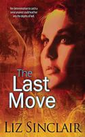 The Last Move