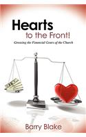 Hearts to the Front!
