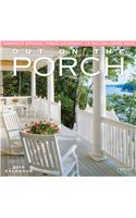 Out on the Porch
