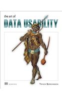 The Art of Data Usability