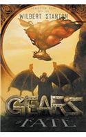 Gears of Fate
