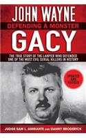 John Wayne Gacy