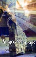 Visionwalker