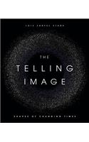 The Telling Image