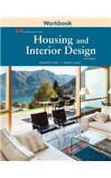 Housing and Interior Design