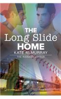 Long Slide Home: Volume 3