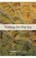 Fasting on the Go