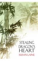 Stealing Dragon's Heart Volume 6