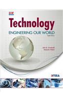 Technology: Engineering Our World